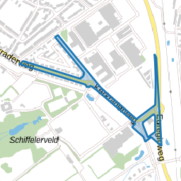 Perceel HLN01-G-6799