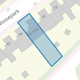 Perceel HLN01-G-6809