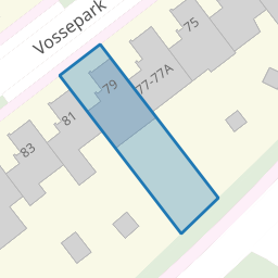 Perceel HLN01-G-6810