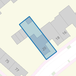 Perceel HLN01-G-6824