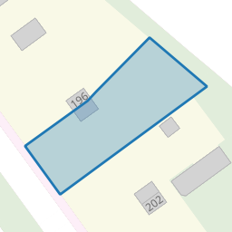 Perceel HLN01-G-6829