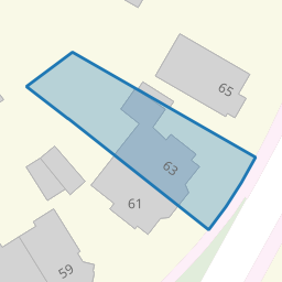 Perceel HLN01-G-6833