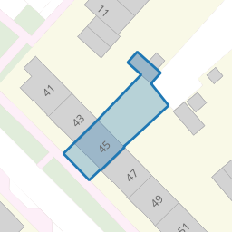 Perceel HLN01-G-6848