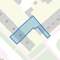 Perceel HLN01-G-6850