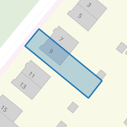 Perceel HLN01-G-6856