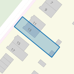 Perceel HLN01-G-6858