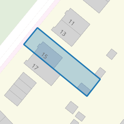 Perceel HLN01-G-6859