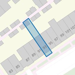 Perceel HLN01-G-6869