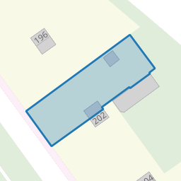 Perceel HLN01-G-6871