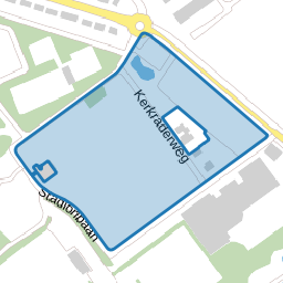 Perceel HLN01-G-6872