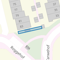 Perceel HLN01-G-6876