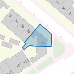 Perceel HLN01-G-6883