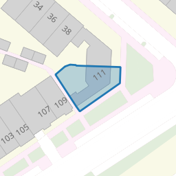 Perceel HLN01-G-6885