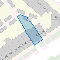 Perceel HLN01-G-6898