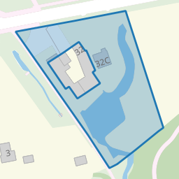 Perceel HLN01-G-6900