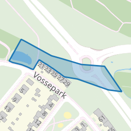 Perceel HLN01-G-6902