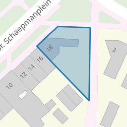 Perceel HLN01-G-6903