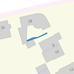 Perceel HLN01-G-6906