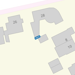 Perceel HLN01-G-6907