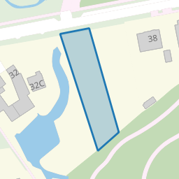 Perceel HLN01-G-6909