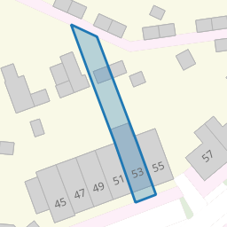 Perceel HLN01-G-6912