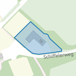 Perceel HLN01-G-6923