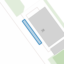 Perceel HLN01-G-6926