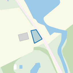 Perceel HLN01-G-6941