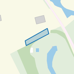 Perceel HLN01-G-6944