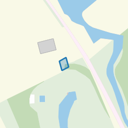 Perceel HLN01-G-6945