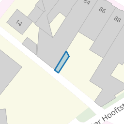 Perceel HLN01-G-6952