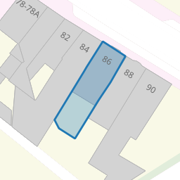 Perceel HLN01-G-6953