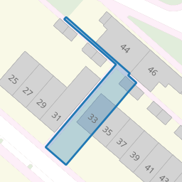 Perceel HLN01-G-6967