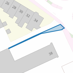 Perceel HLN01-G-6971