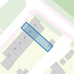 Perceel HLN01-G-6973