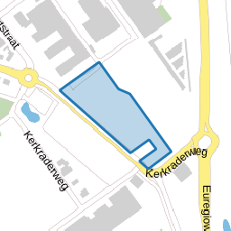 Perceel HLN01-G-6978