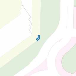 Perceel HLN01-G-6980