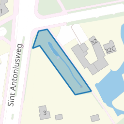 Perceel HLN01-G-6982