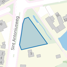 Perceel HLN01-G-6983