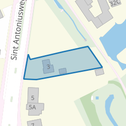 Perceel HLN01-G-6984