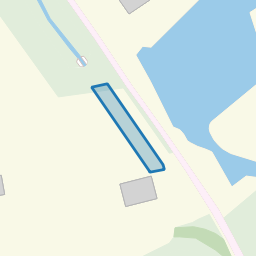 Perceel HLN01-G-6985