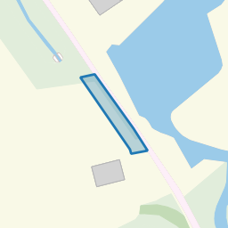 Perceel HLN01-G-6986