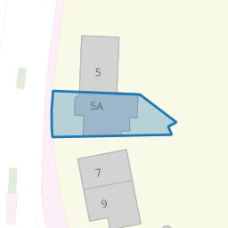 Perceel HLN01-G-6988