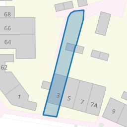 Perceel HLN01-G-6990