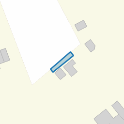 Perceel HLN01-G-6995