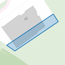 Perceel HLN01-G-6996