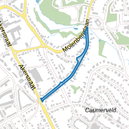 Perceel HLN01-G-7001