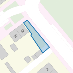 Perceel HLN01-G-7004