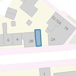 Perceel HLN01-G-7006