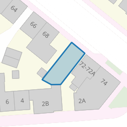 Perceel HLN01-G-7010